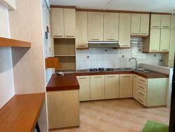 Blk 259A Compassvale Gardens (Sengkang), HDB 5 Rooms #563145601